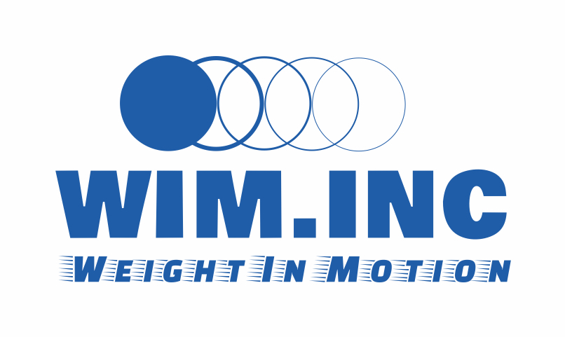 WIM.INC logo